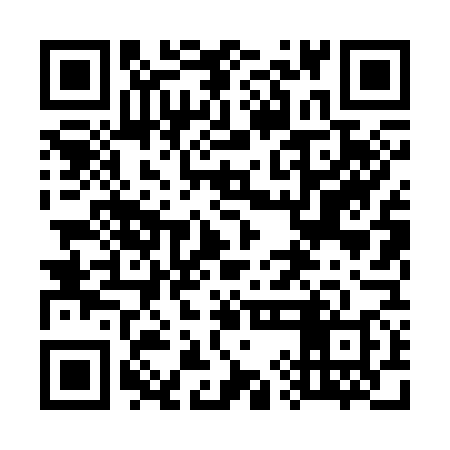 QR code for 79L378