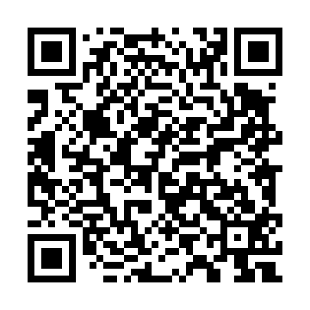 QR code for 79L413