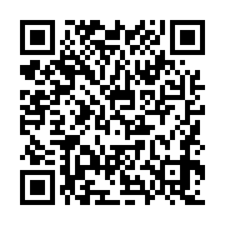 QR code for 79L579