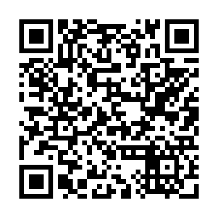 QR code for 79L627