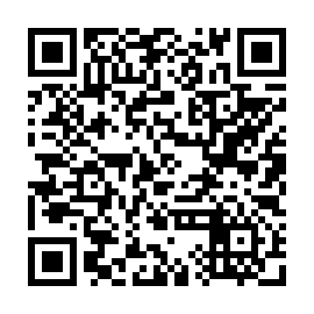 QR code for 79L696
