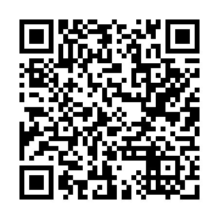 QR code for 79L761