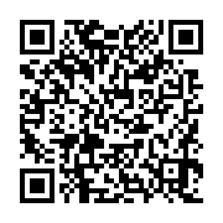 QR code for 79L770