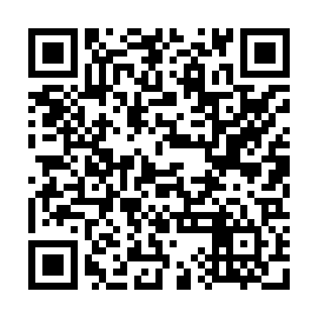 QR code for 79L824
