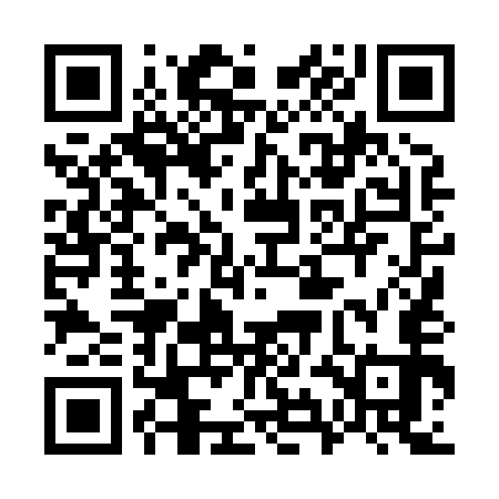 QR code for 79L853
