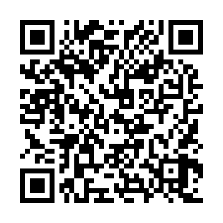 QR code for 79L968