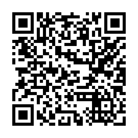 QR code for 79LH85