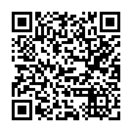 QR code for 79LI37