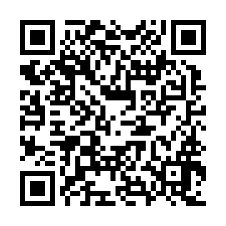 QR code for 79LJ96