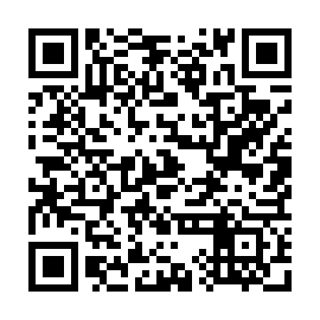 QR code for 79M463