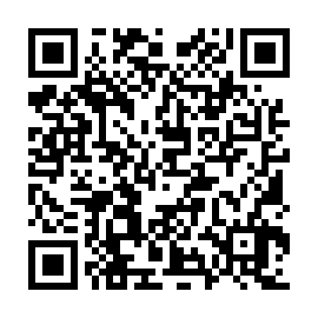 QR code for 79M526