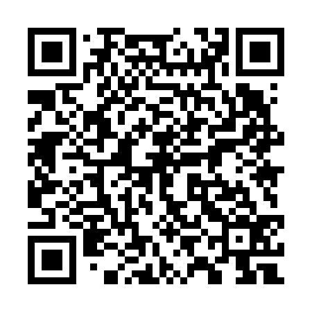 QR code for 79M636