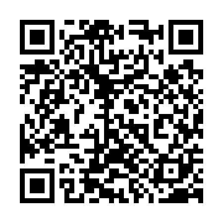 QR code for 79M701
