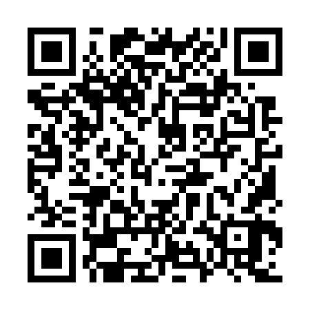 QR code for 79M762