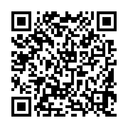 QR code for 79M790