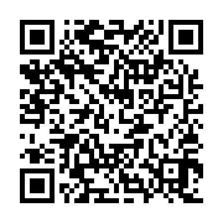 QR code for 79MA10