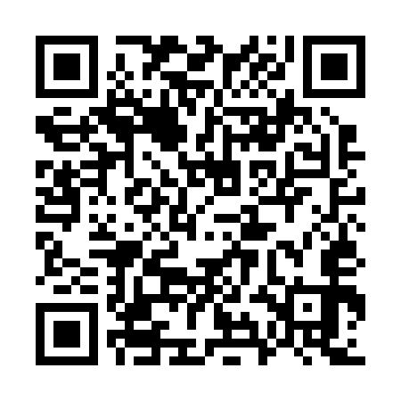 QR code for 79MB53