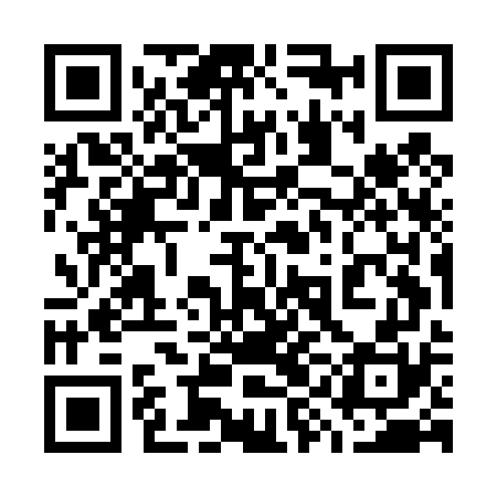 QR code for 79MD70