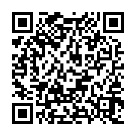 QR code for 79MH12