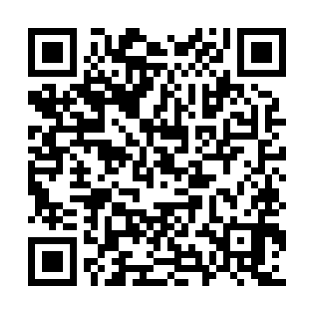 QR code for 79MH90