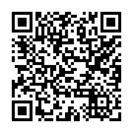 QR code for 79MJ76