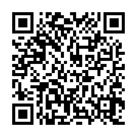QR code for 79MM37
