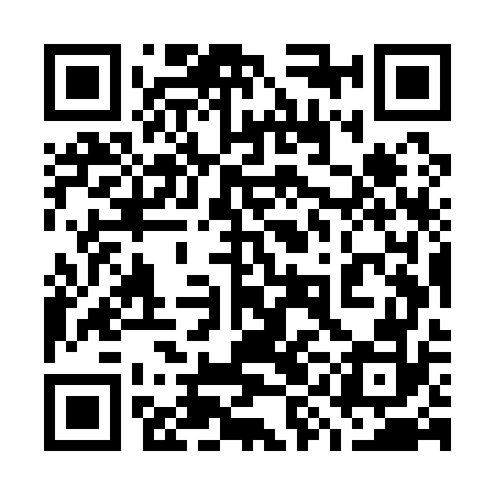 QR code for 79MQ72