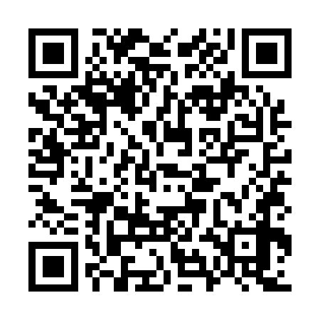 QR code for 79MQ78