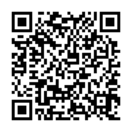 QR code for 79MS15