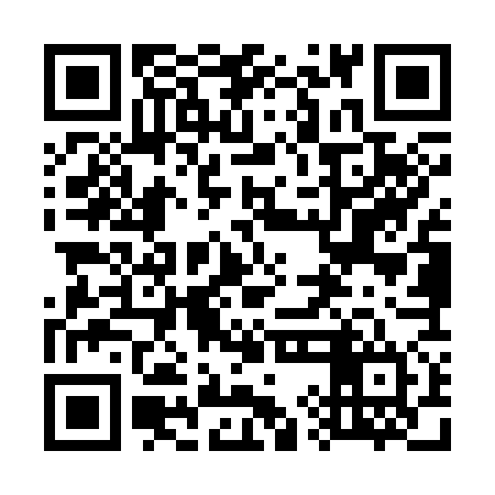 QR code for 79MS74
