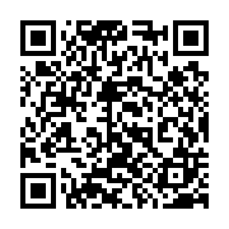 QR code for 79MW02