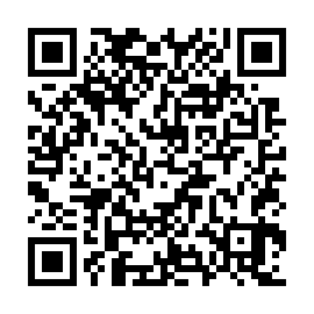 QR code for 79MW63