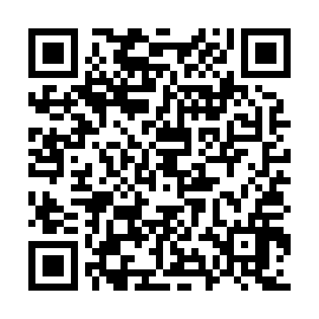 QR code for 79MX16