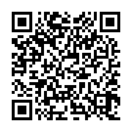 QR code for 79MY08