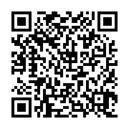 QR code for 79N024