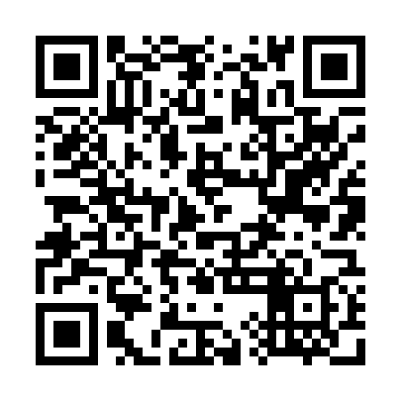 QR code for 79N078