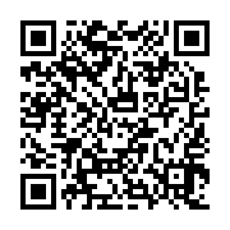 QR code for 79N217