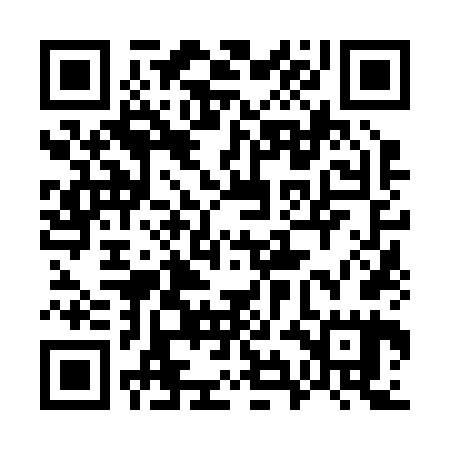 QR code for 79N265