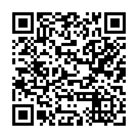 QR code for 79N319