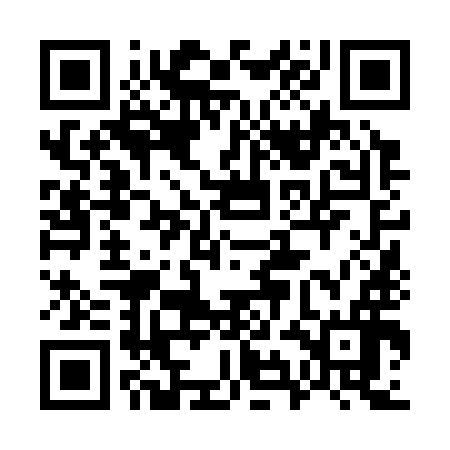 QR code for 79N396