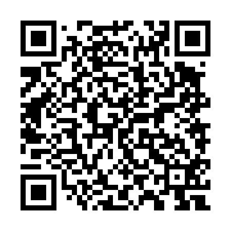 QR code for 79N412