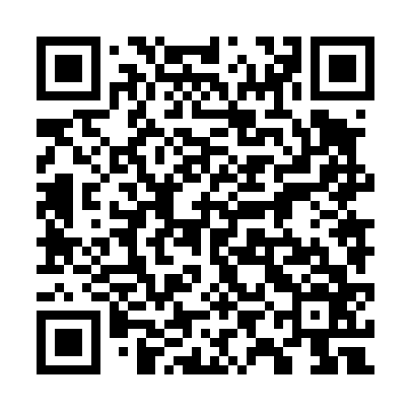 QR code for 79N466