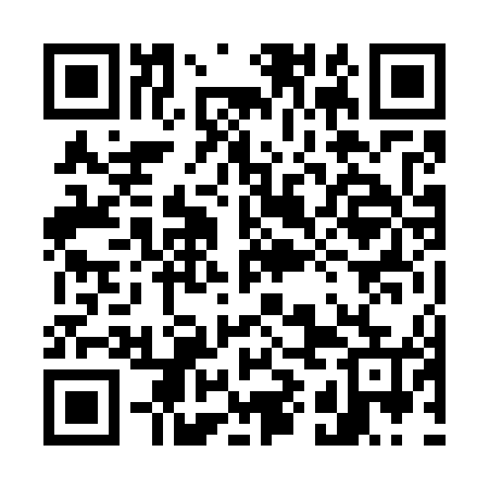 QR code for 79N745