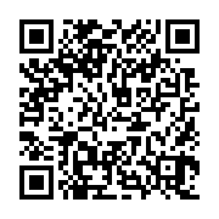 QR code for 79N760