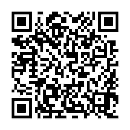 QR code for 79N790