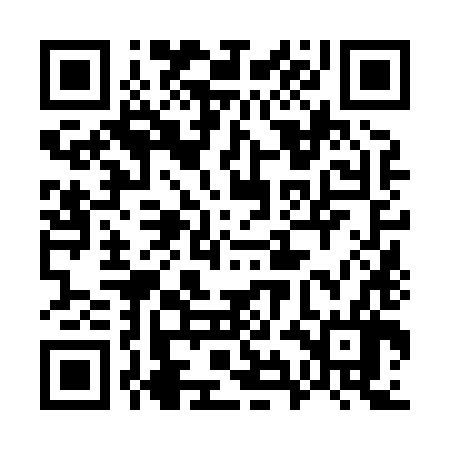 QR code for 79N886