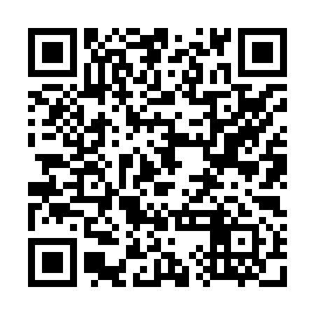 QR code for 79N891