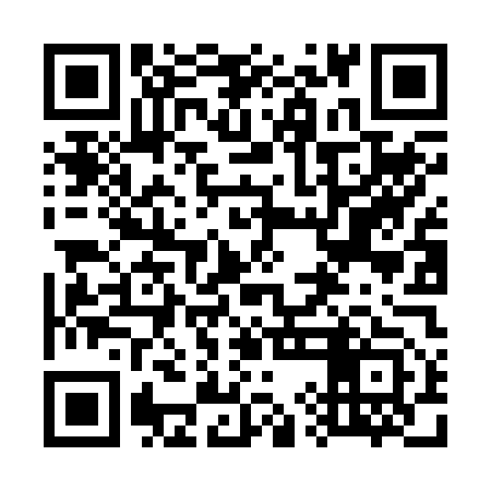 QR code for 79NB53
