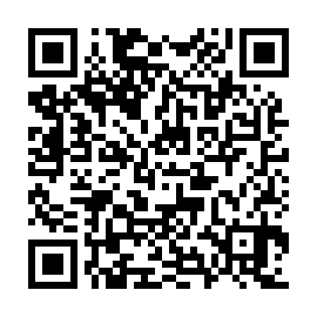 QR code for 79NM30