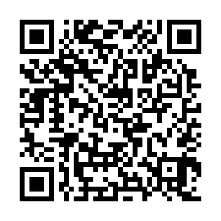 QR code for 79NS41